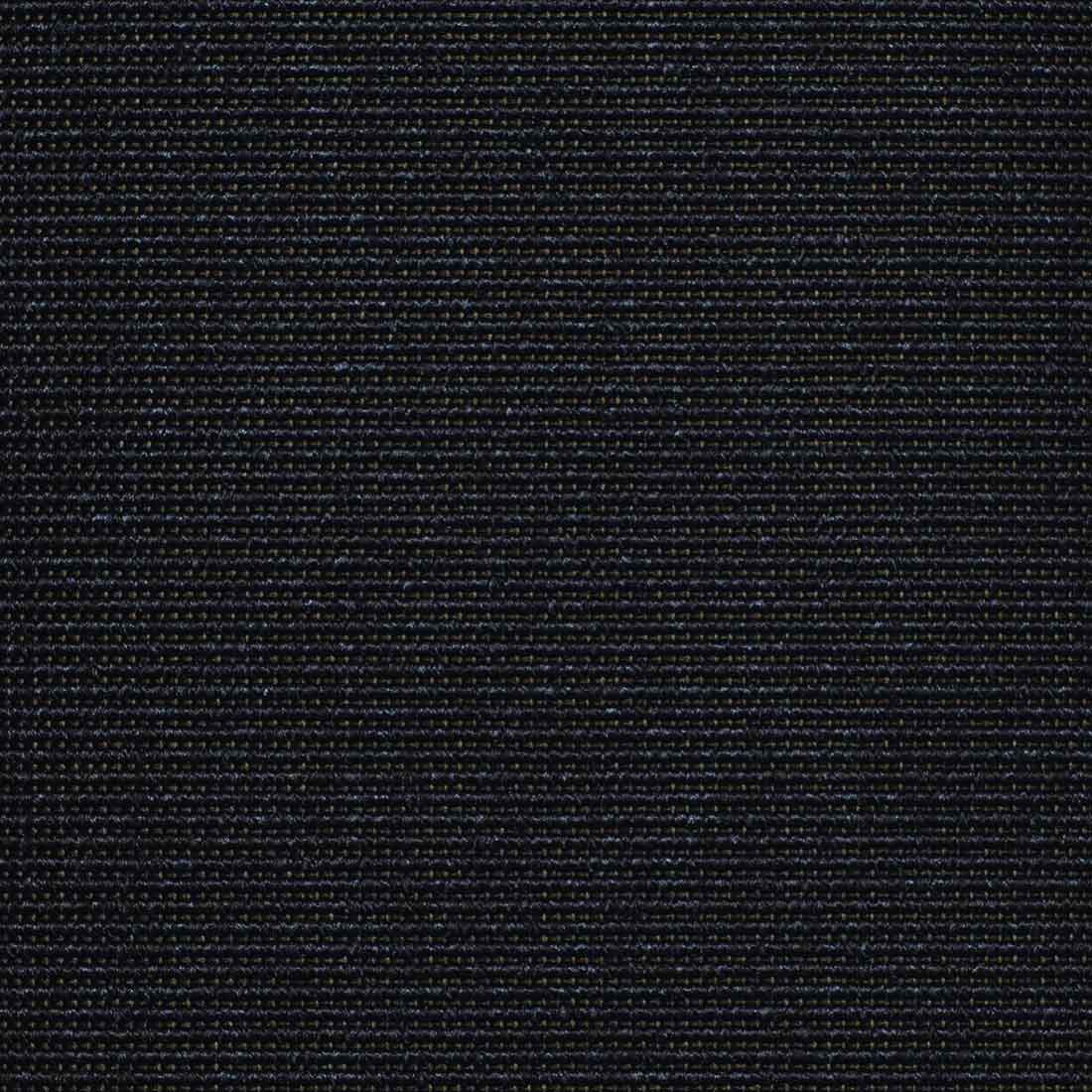 Unic - Extreme - Billede 2