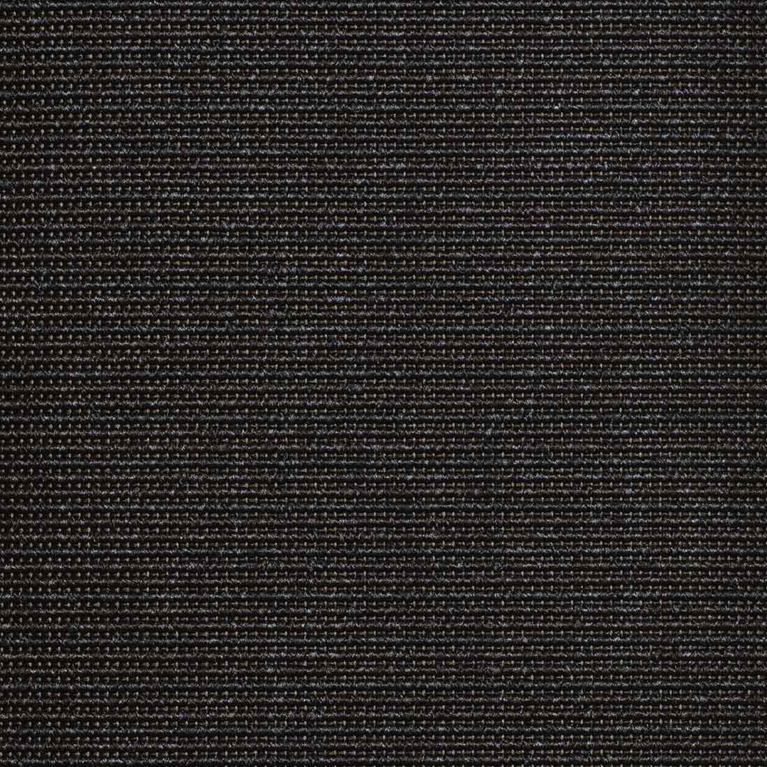 Unic - Extreme - Billede 3