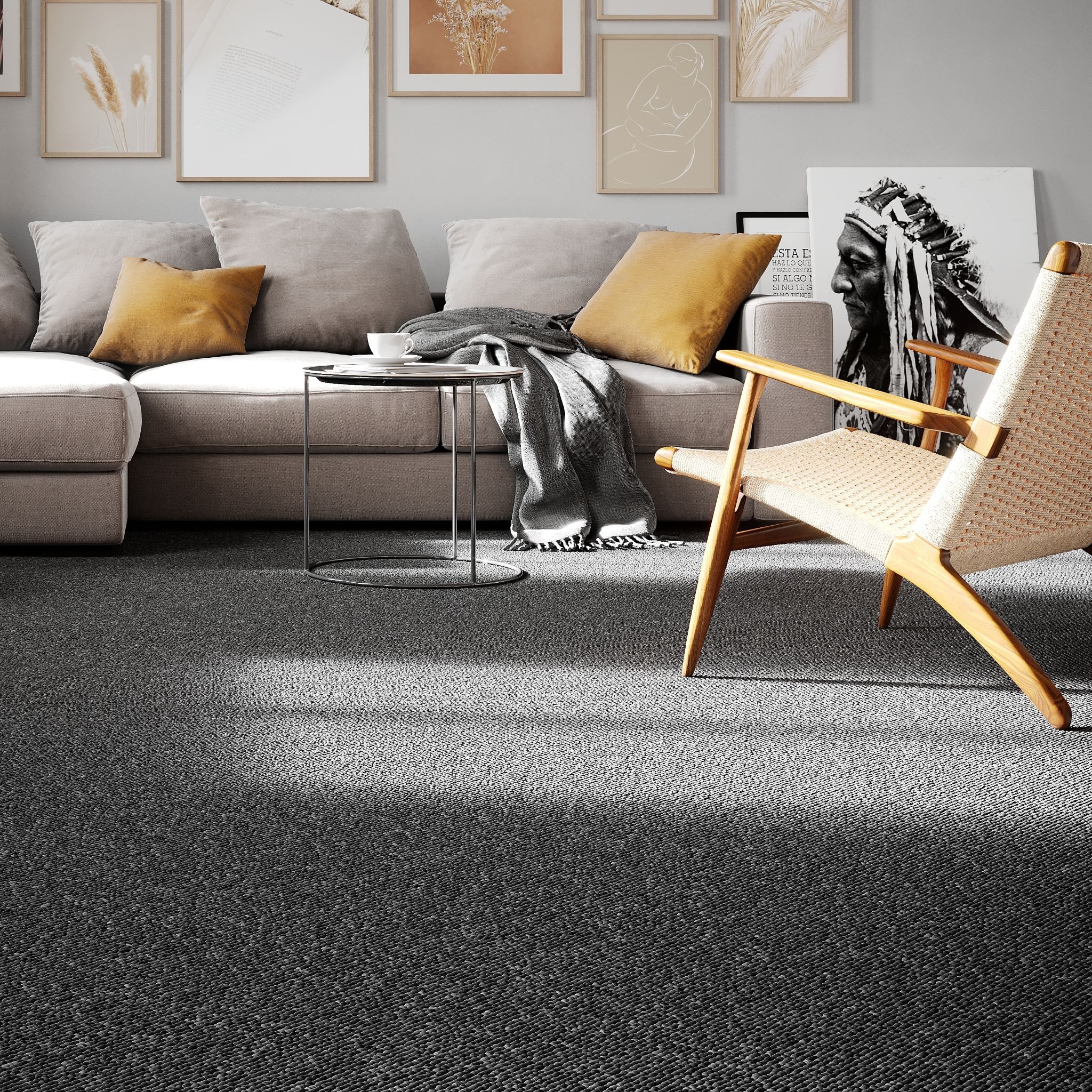 Amsterdam Restlager - Billede 2