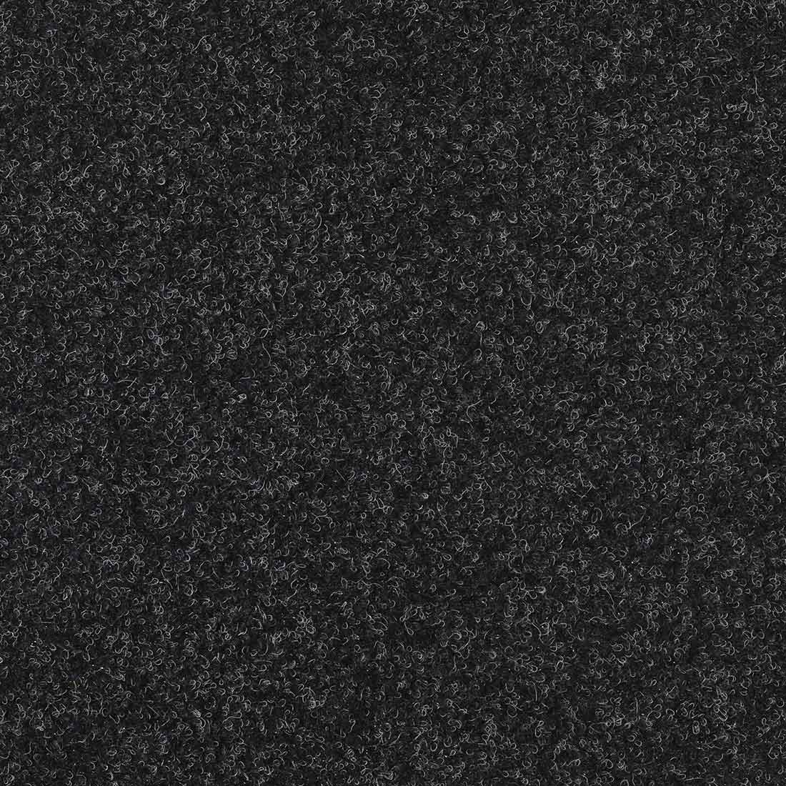 Bermuda 2022 Græstæppe - Basic (m. dup.) - Billede 4