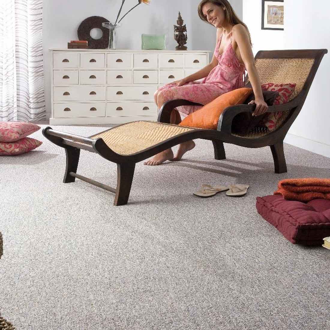 Claro 2023 VTV Plus - Billede 5