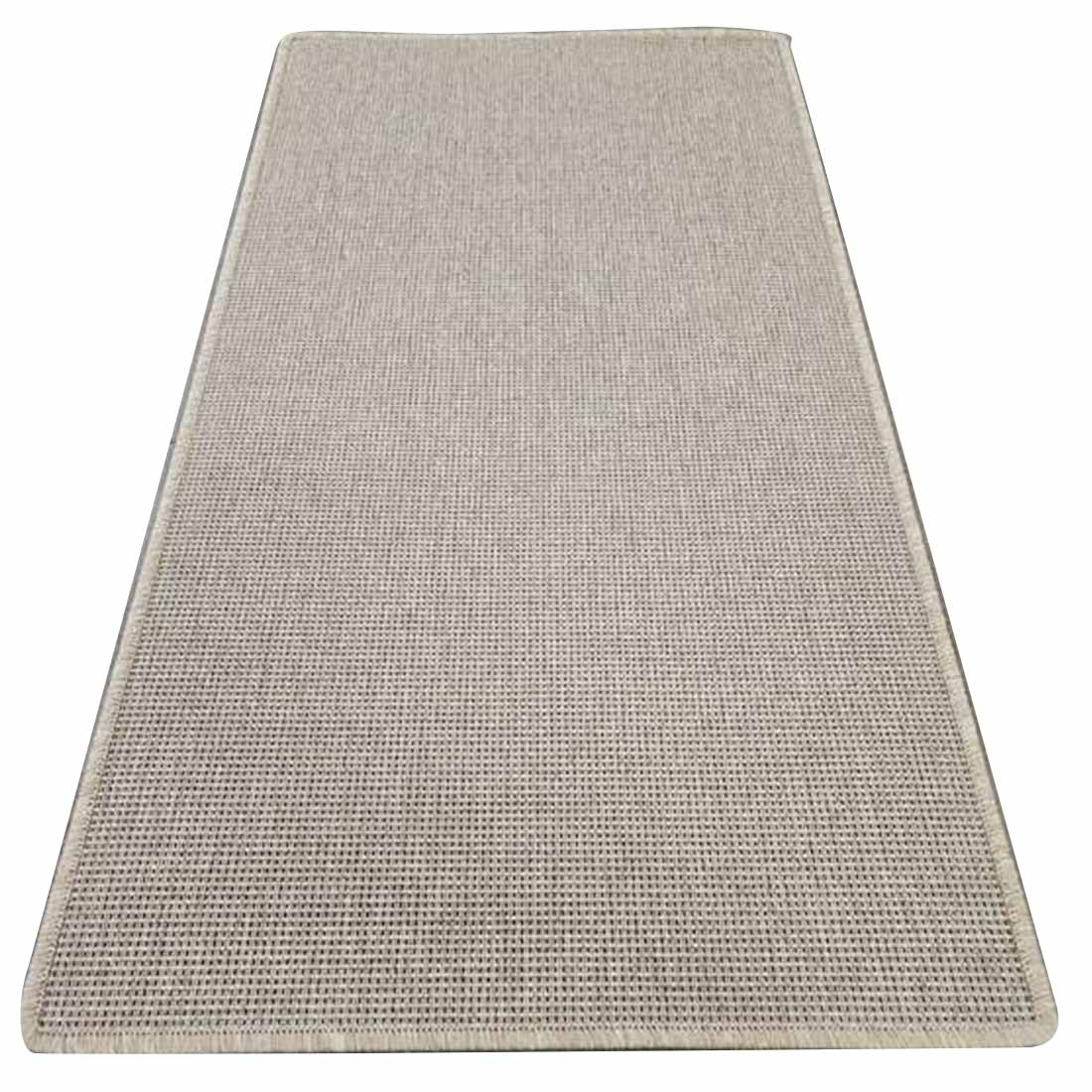 Luna specialmål med kantsyning - Billede 2