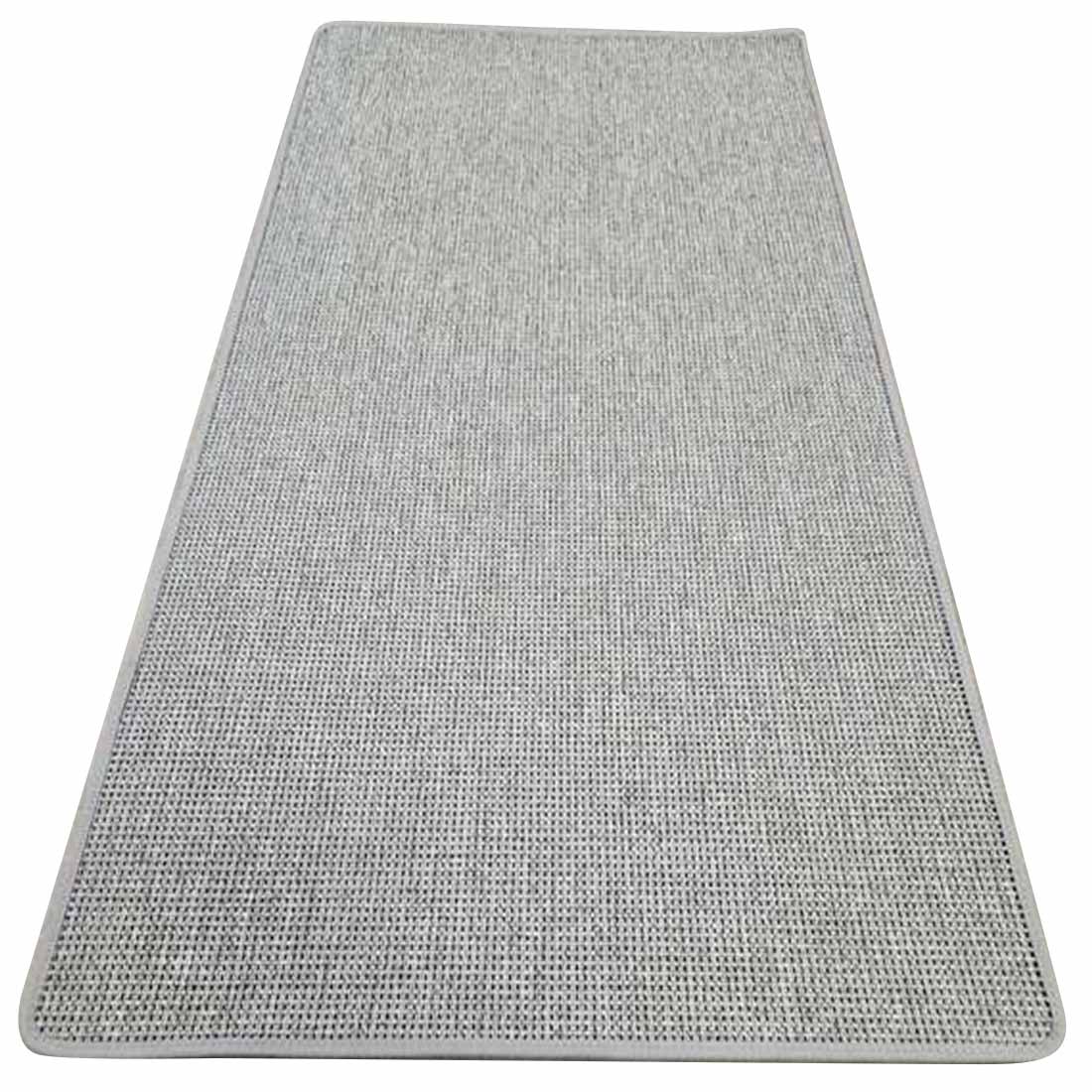 Luna specialmål med kantsyning - Billede 3