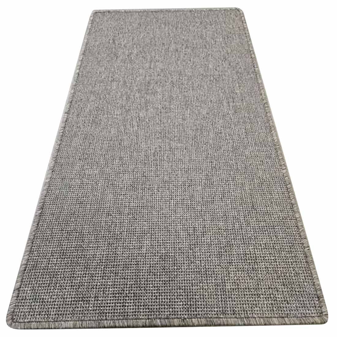 Luna specialmål med kantsyning - Billede 4