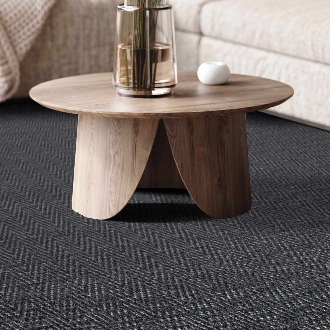 Magnolia - Billede 3