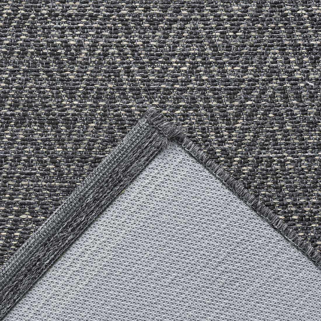 Magnolia - Billede 2