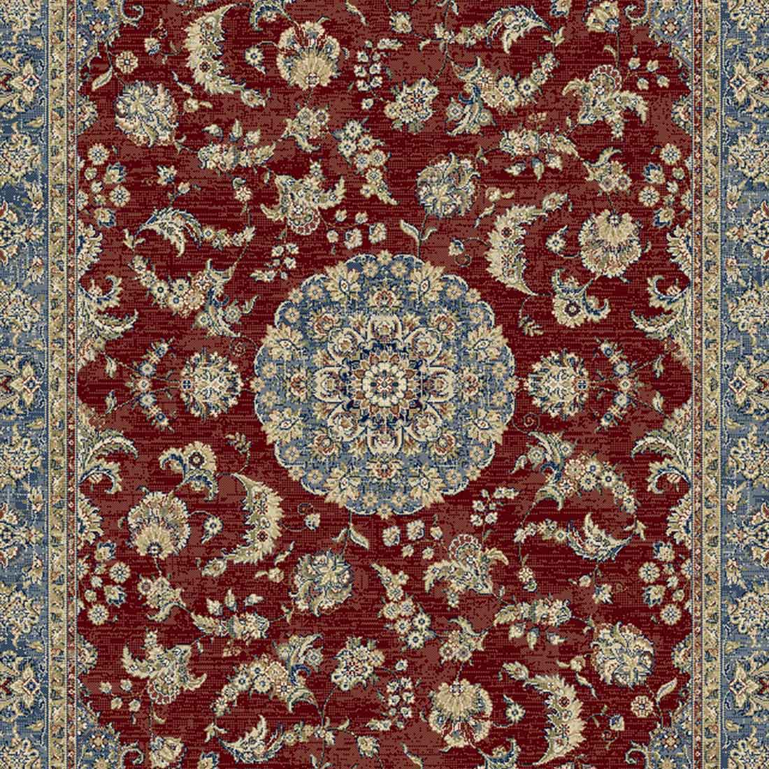 Orient - Extreme 165 - Billede 5