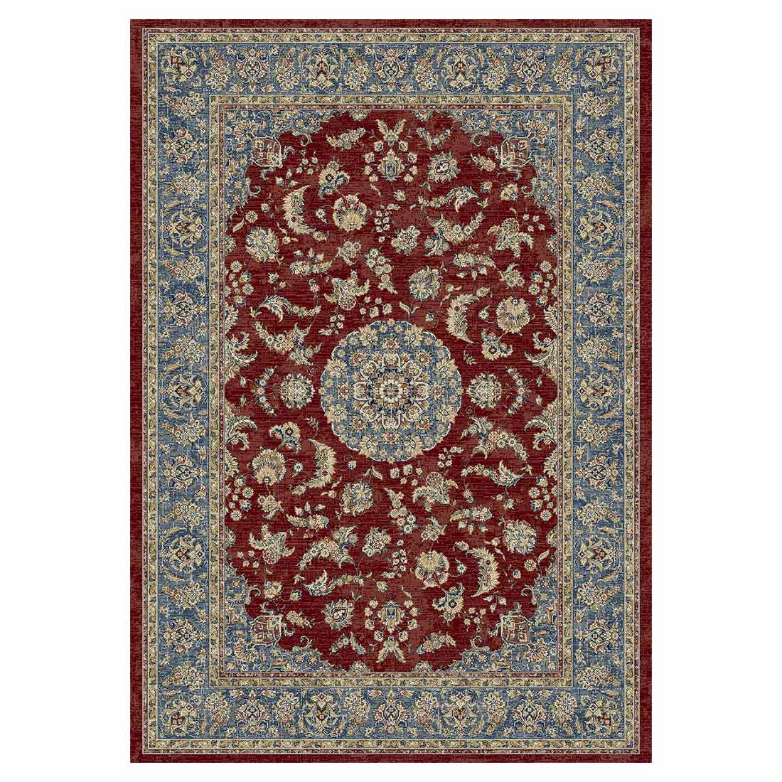 Orient - Extreme 165 - Billede 4