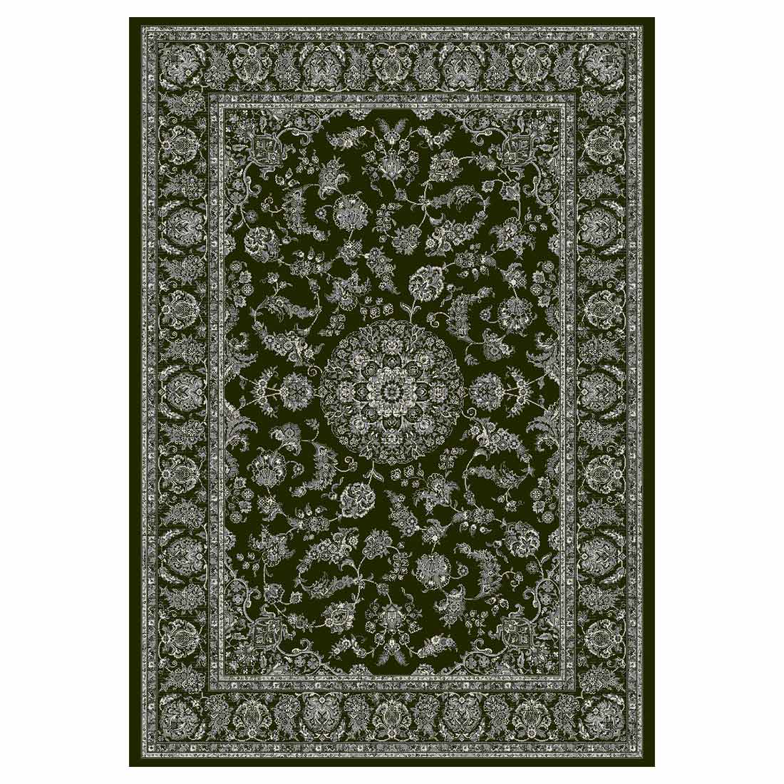 Orient - Extreme 165 - Billede 6