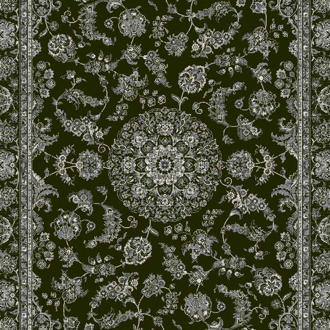 Orient - Extreme 165 - Billede 7