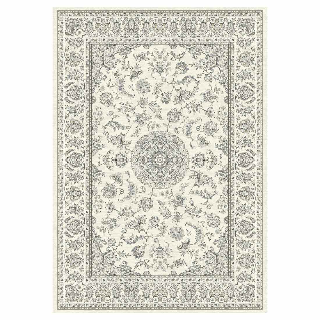 Orient - Extreme 165 - Billede 2