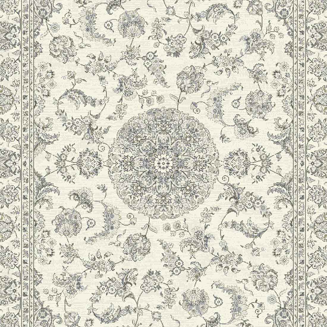 Orient - Extreme 165 - Billede 3