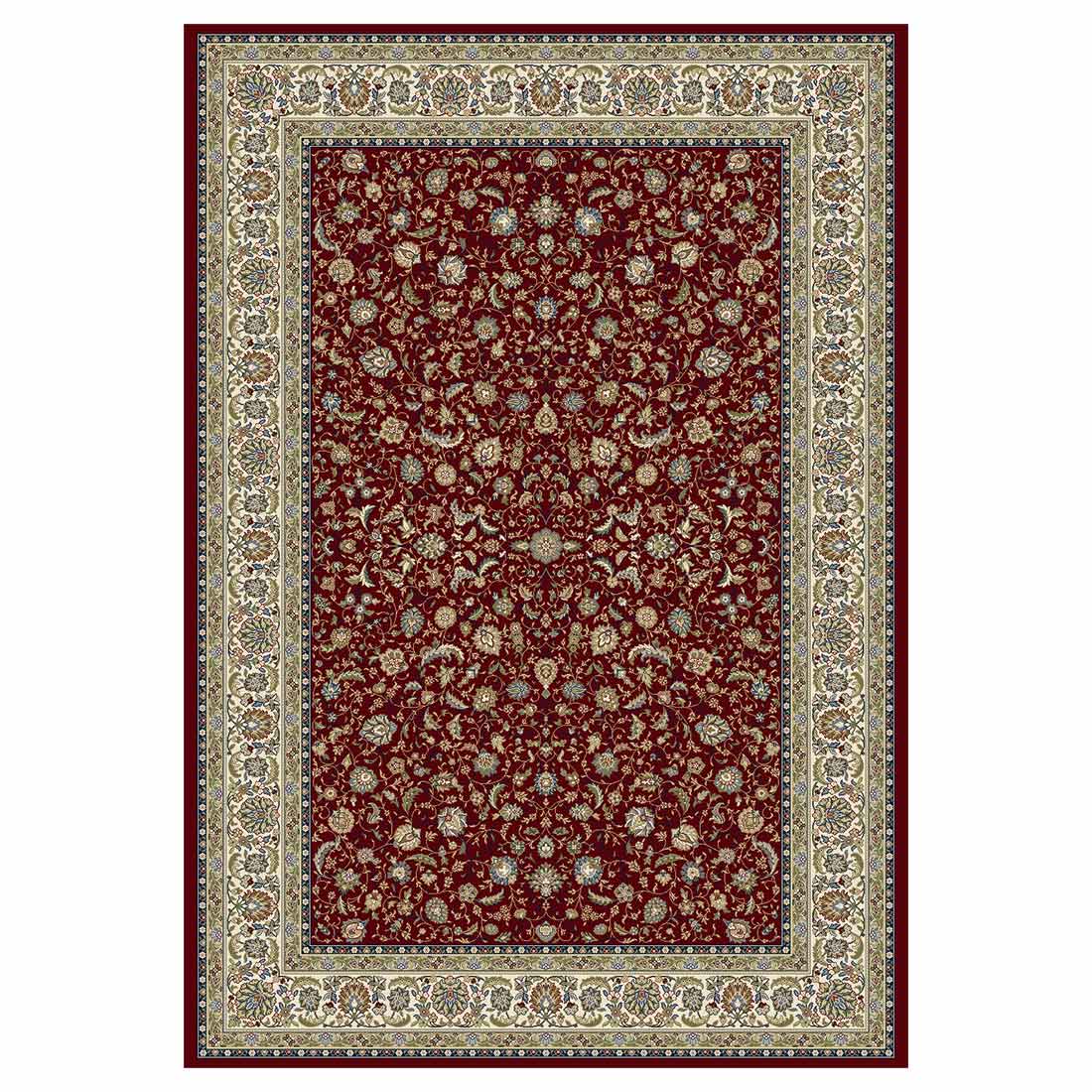 Orient - Extreme 221 - Billede 2