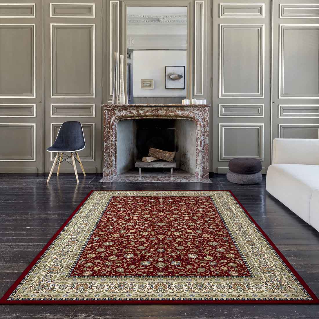 Orient - Extreme 221 - Billede 4