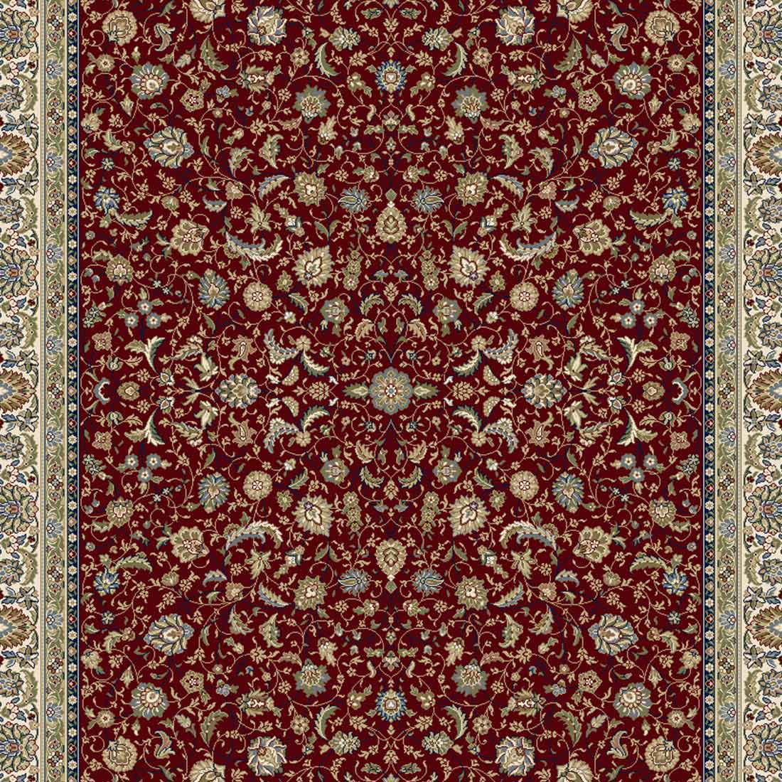 Orient - Extreme 221 - Billede 3