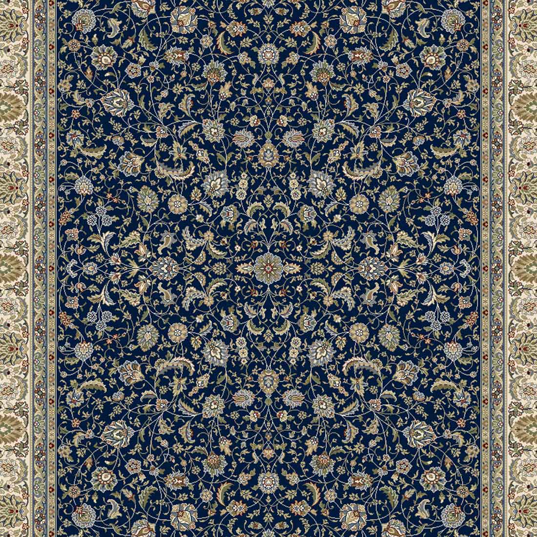 Orient - Extreme 221 - Billede 6