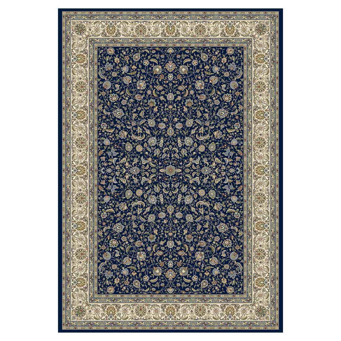 Orient - Extreme 221 - Billede 5