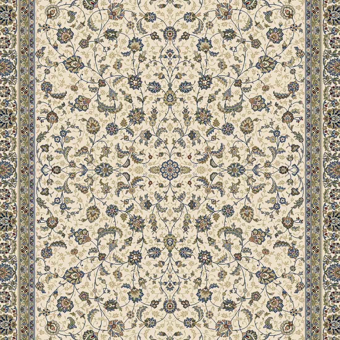 Orient - Extreme 221 - Billede 8