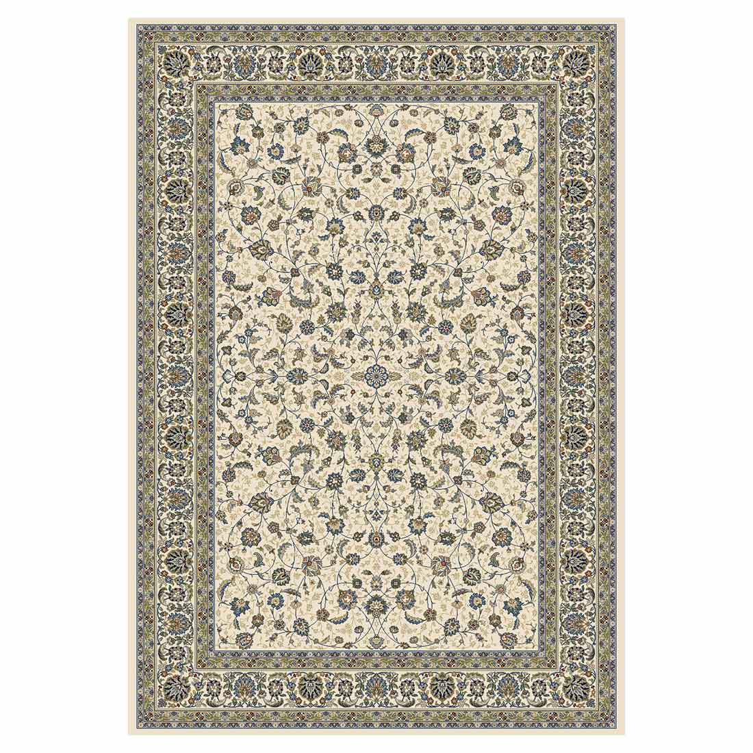 Orient - Extreme 221 - Billede 7