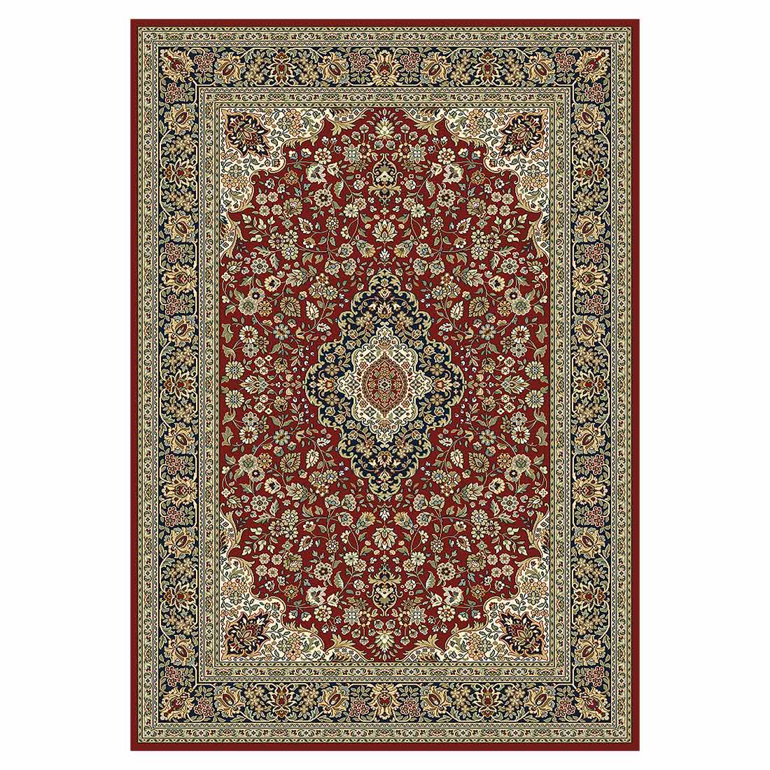 Orient - Basic 8745 - Billede 2