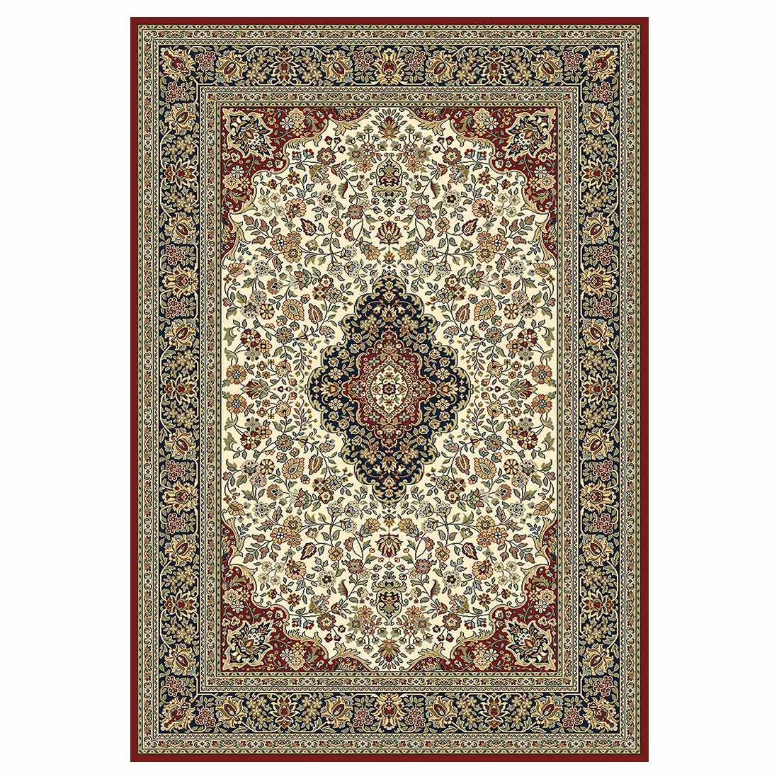 Orient - Basic 8745 - Billede 3