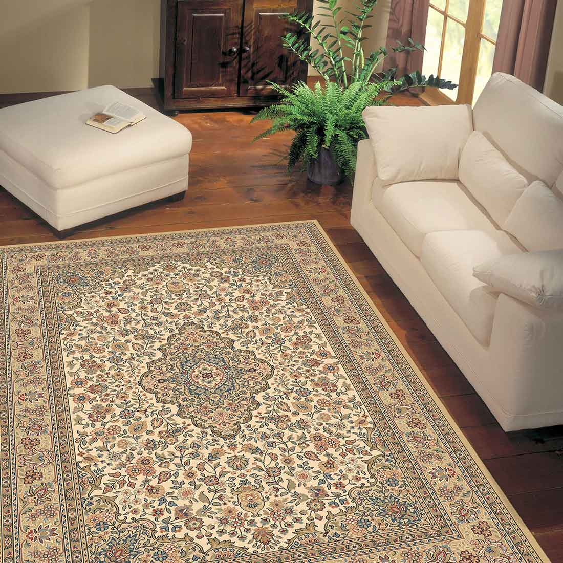 Orient - Basic 8745 - Billede 6