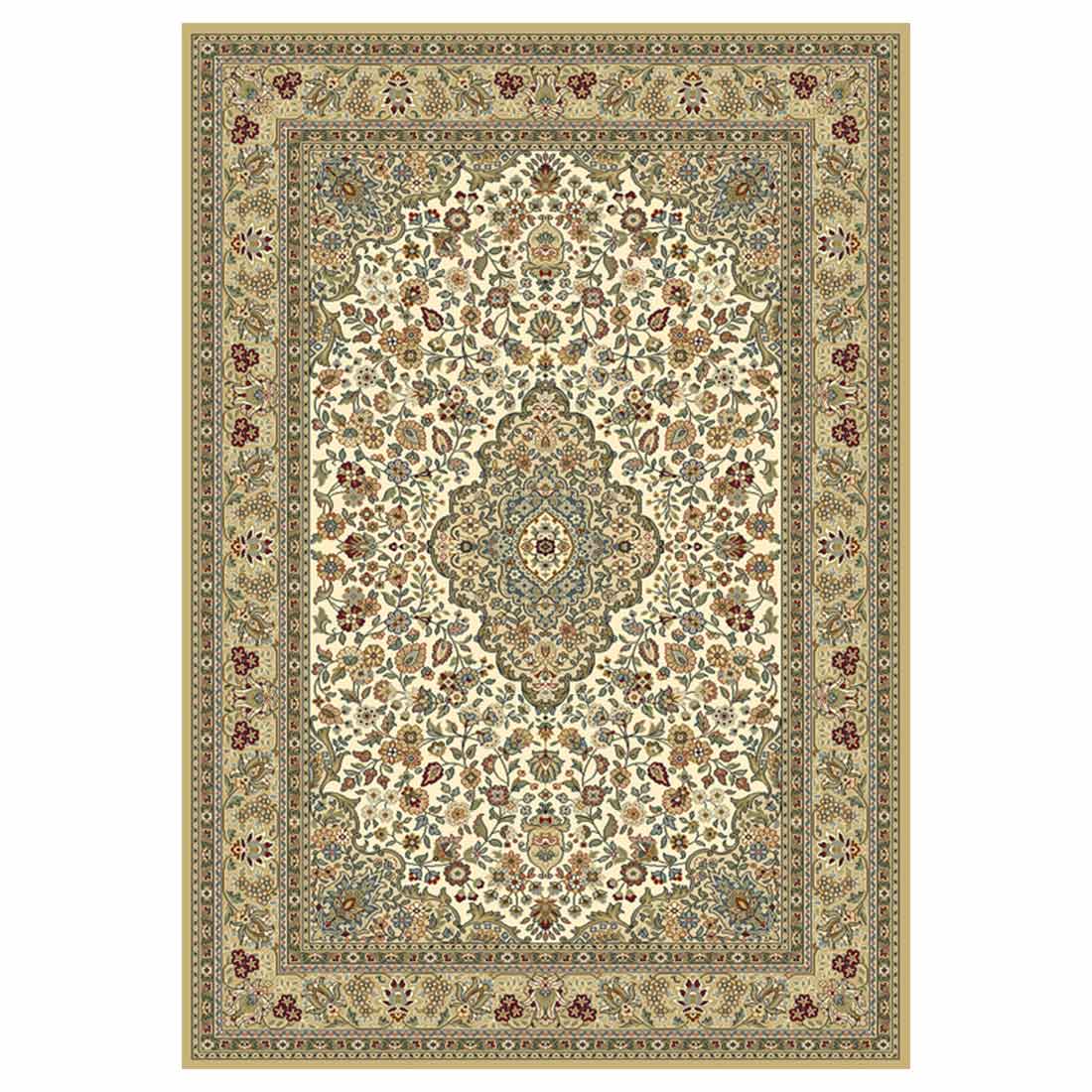 Orient - Basic 8745 - Billede 5