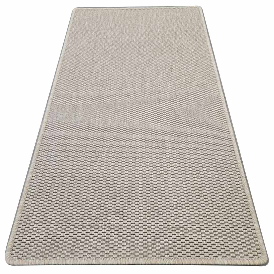 Petra specialmål med kantsyning - Billede 2