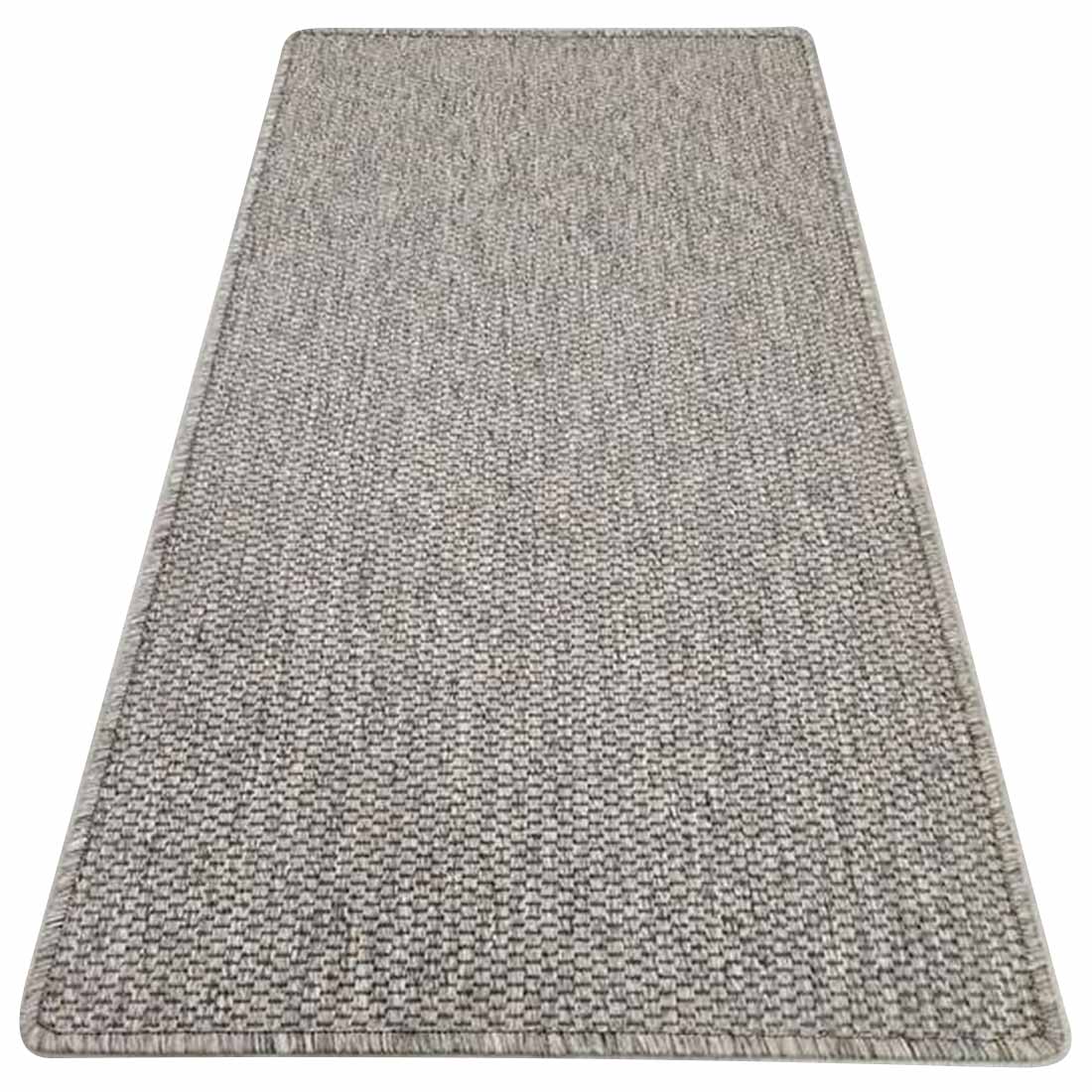 Petra specialmål med kantsyning - Billede 3