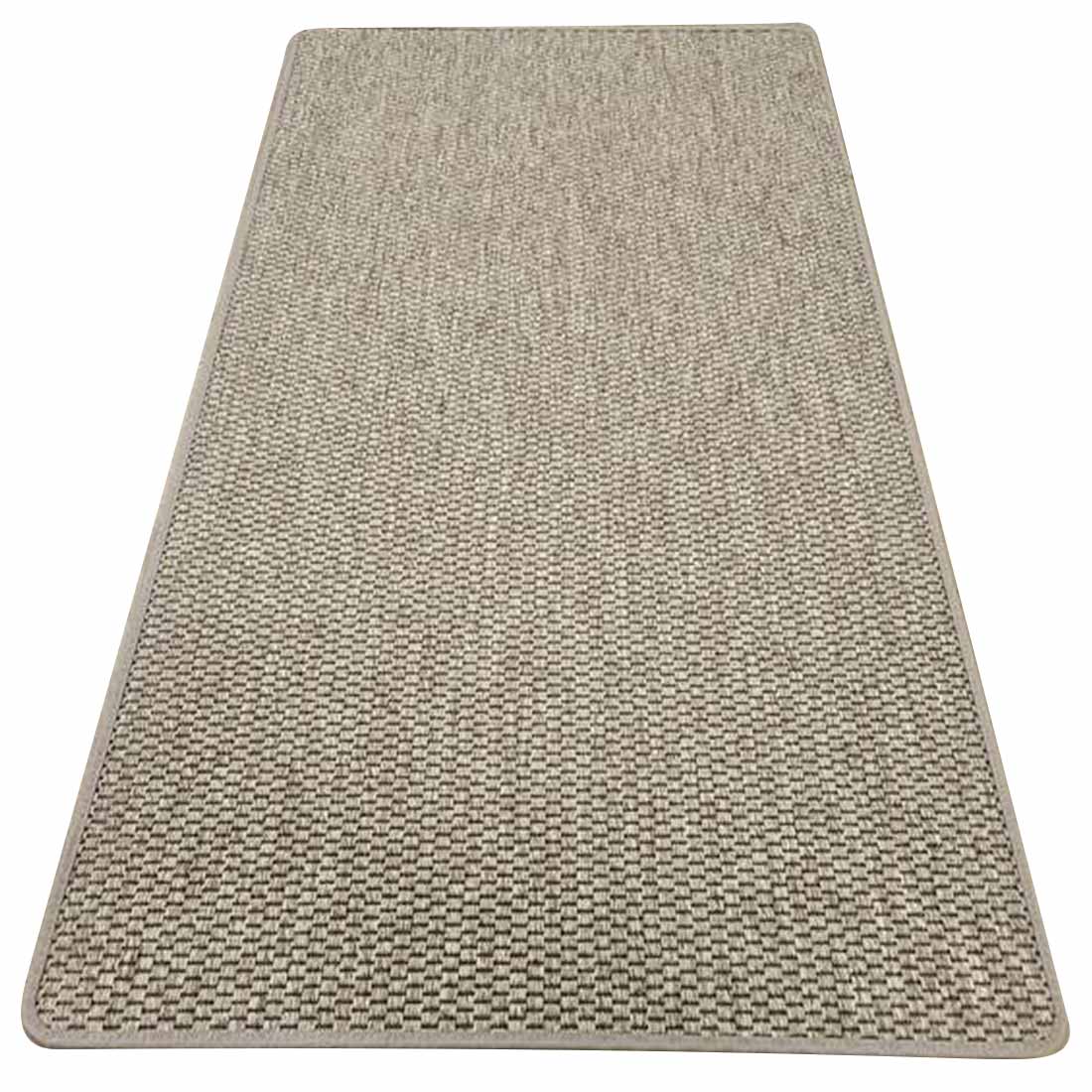 Petra specialmål med kantsyning - Billede 4