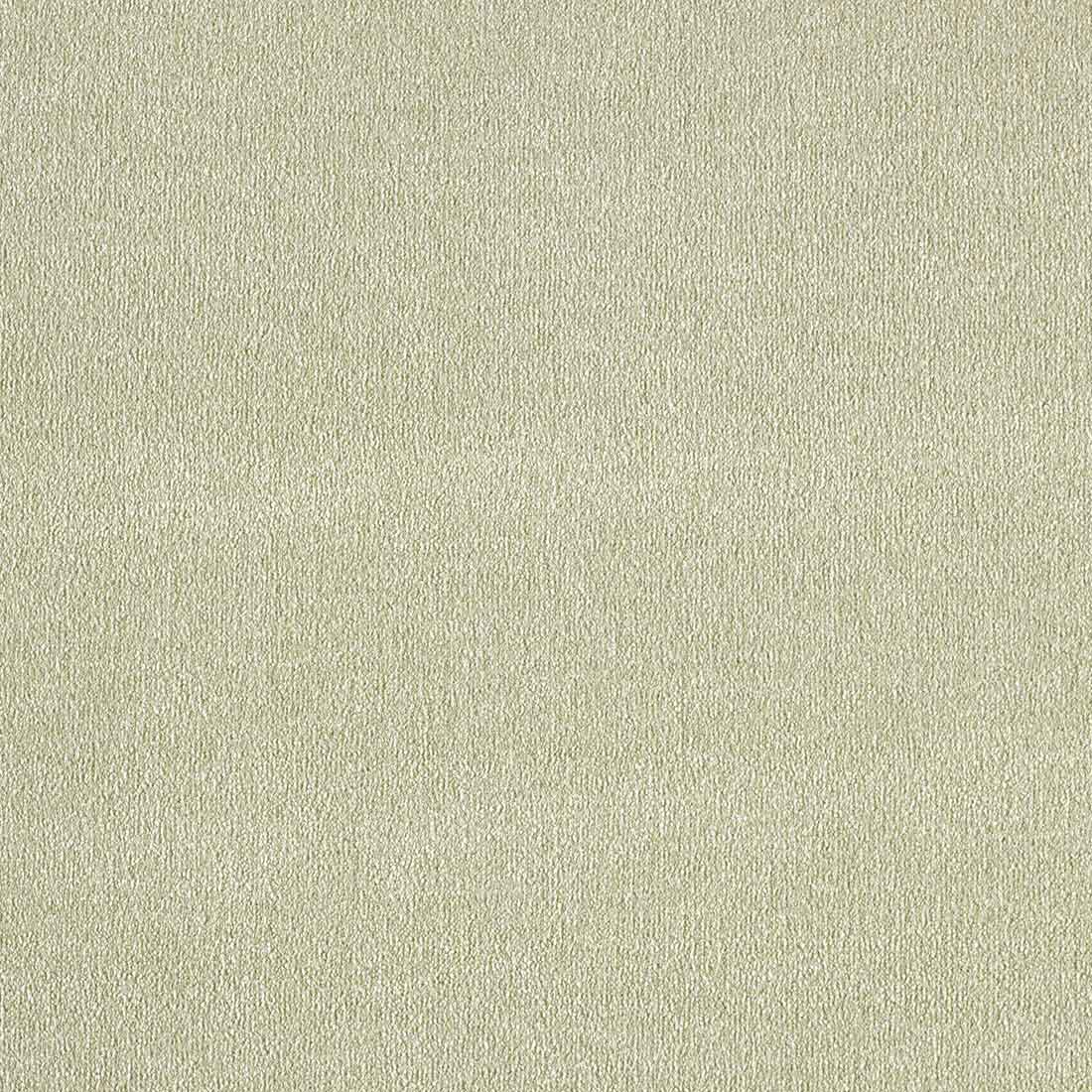 Sara - Extreme - Billede 10