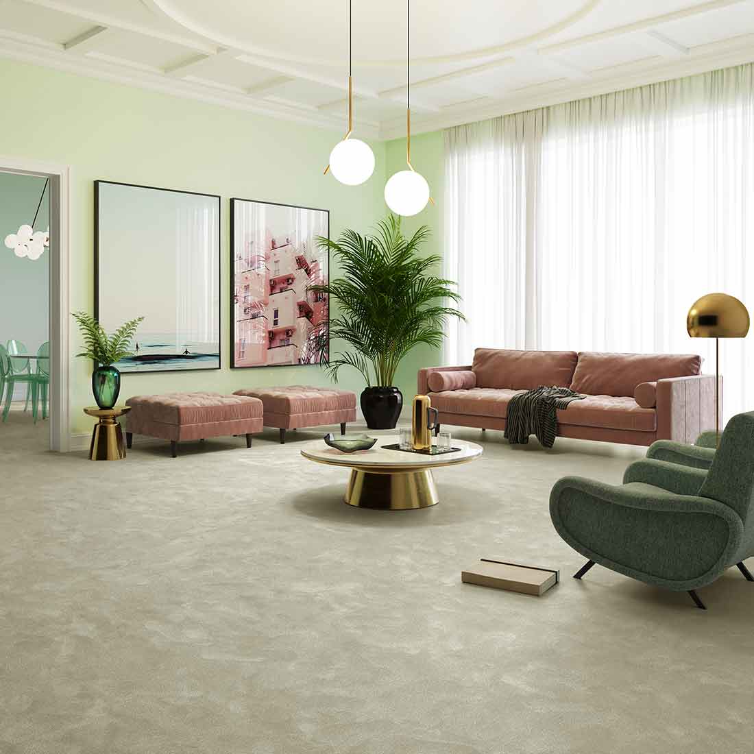 Sara - Extreme - Billede 17