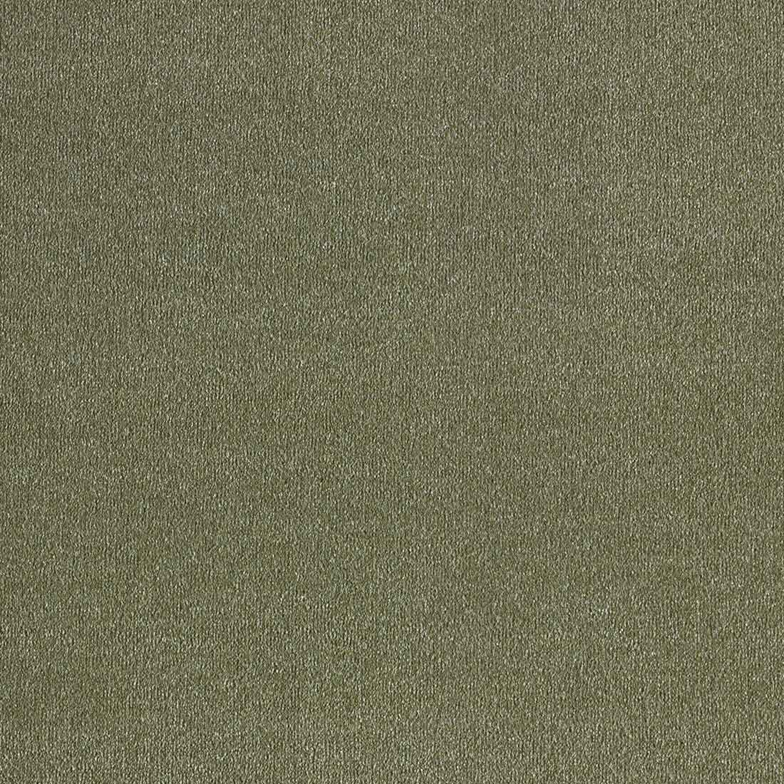 Sara - Extreme - Billede 16