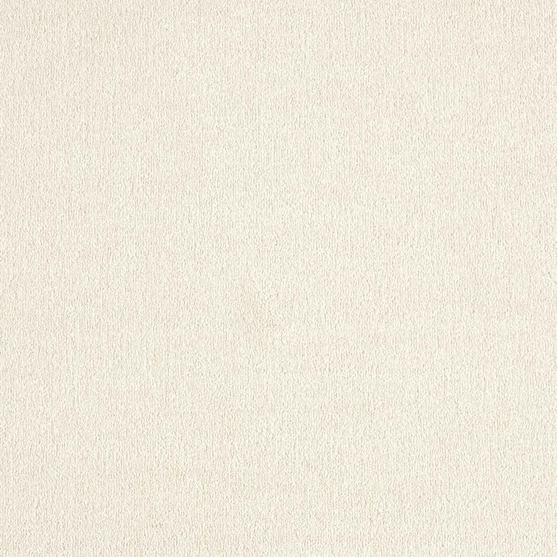 Sara - Extreme - Billede 15