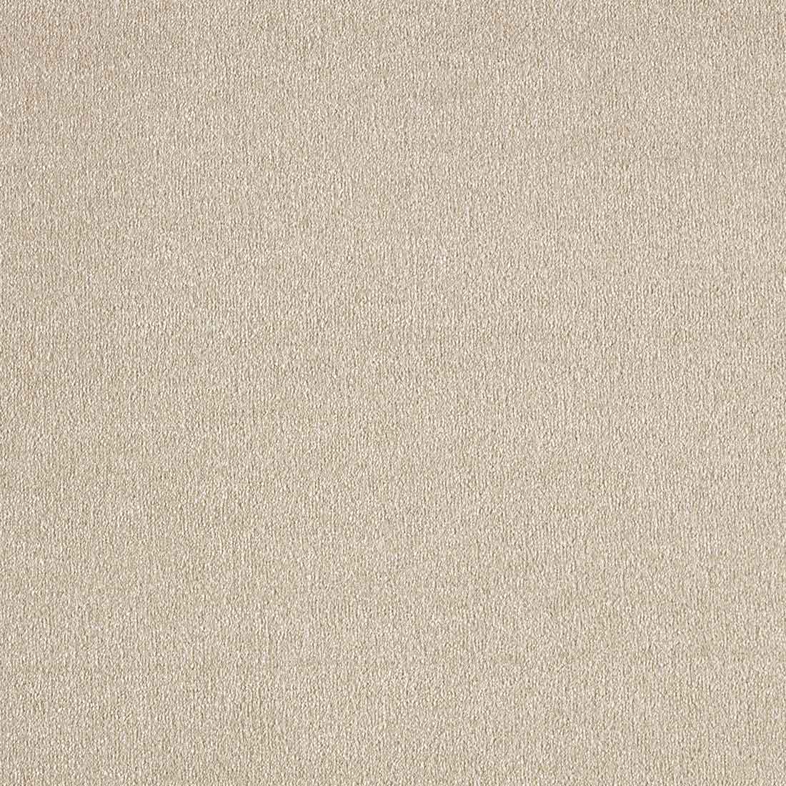 Sara - Extreme - Billede 13