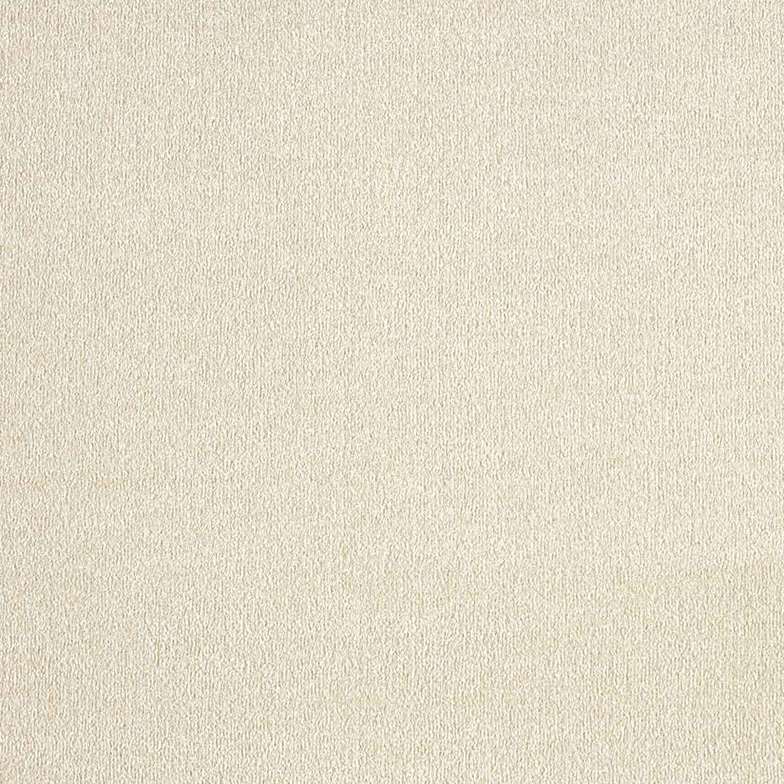 Sara - Extreme - Billede 14