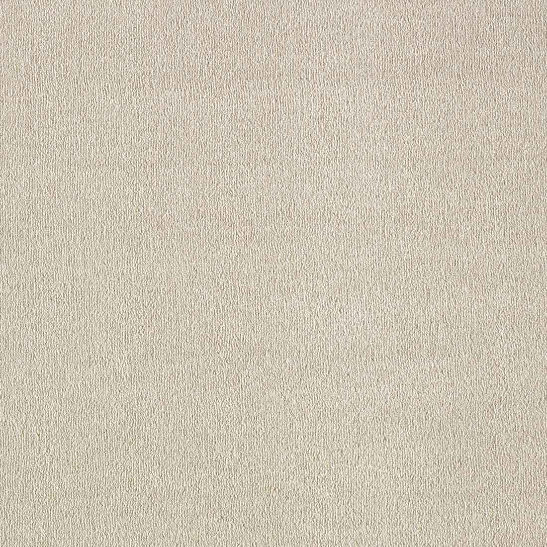 Sara - Extreme - Billede 11