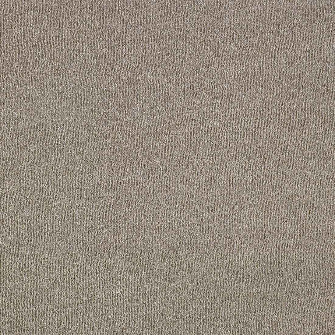 Sara - Extreme - Billede 9