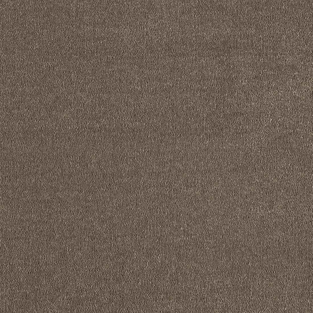 Sara - Extreme - Billede 3