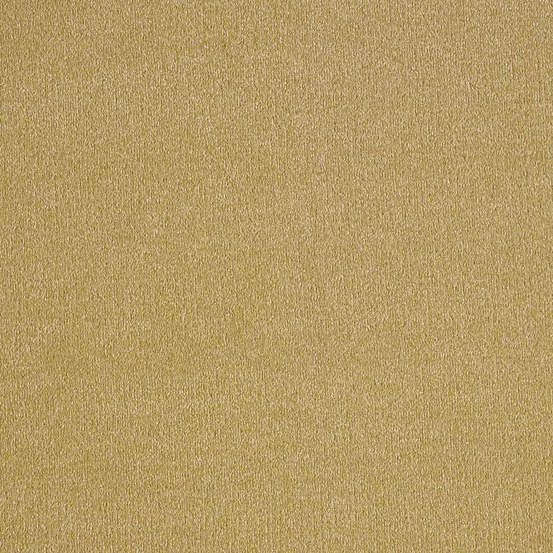 Sara - Extreme - Billede 8