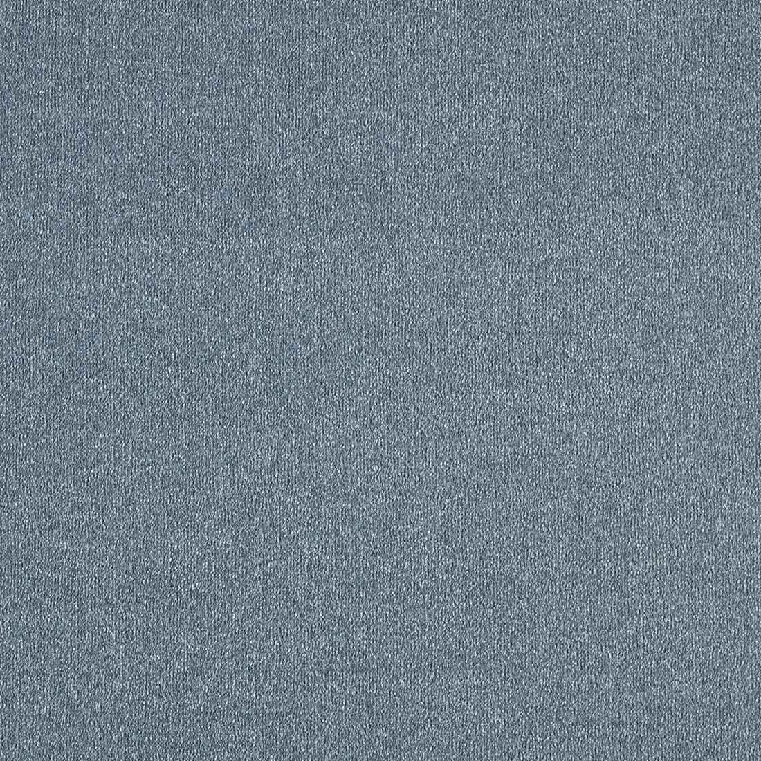 Sara - Extreme - Billede 7