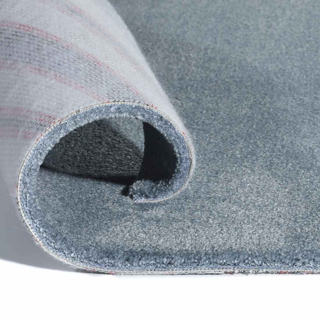 Sara - Extreme - Billede 6