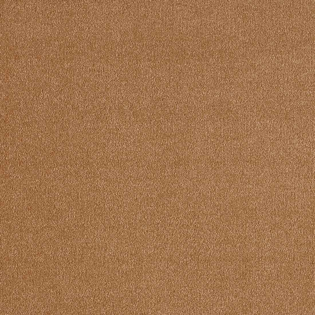 Sara - Extreme - Billede 5