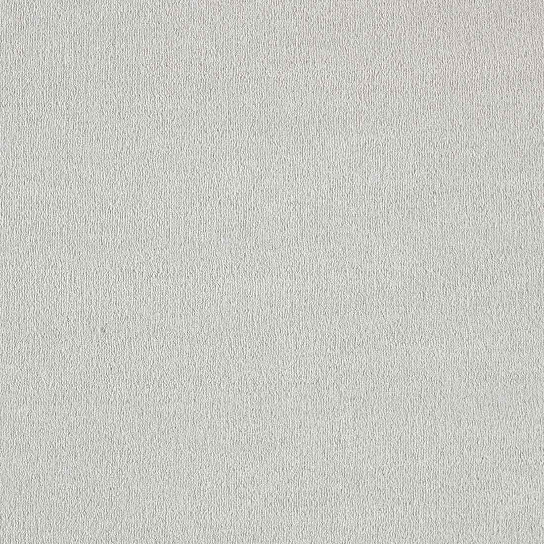 Sara - Extreme - Billede 12