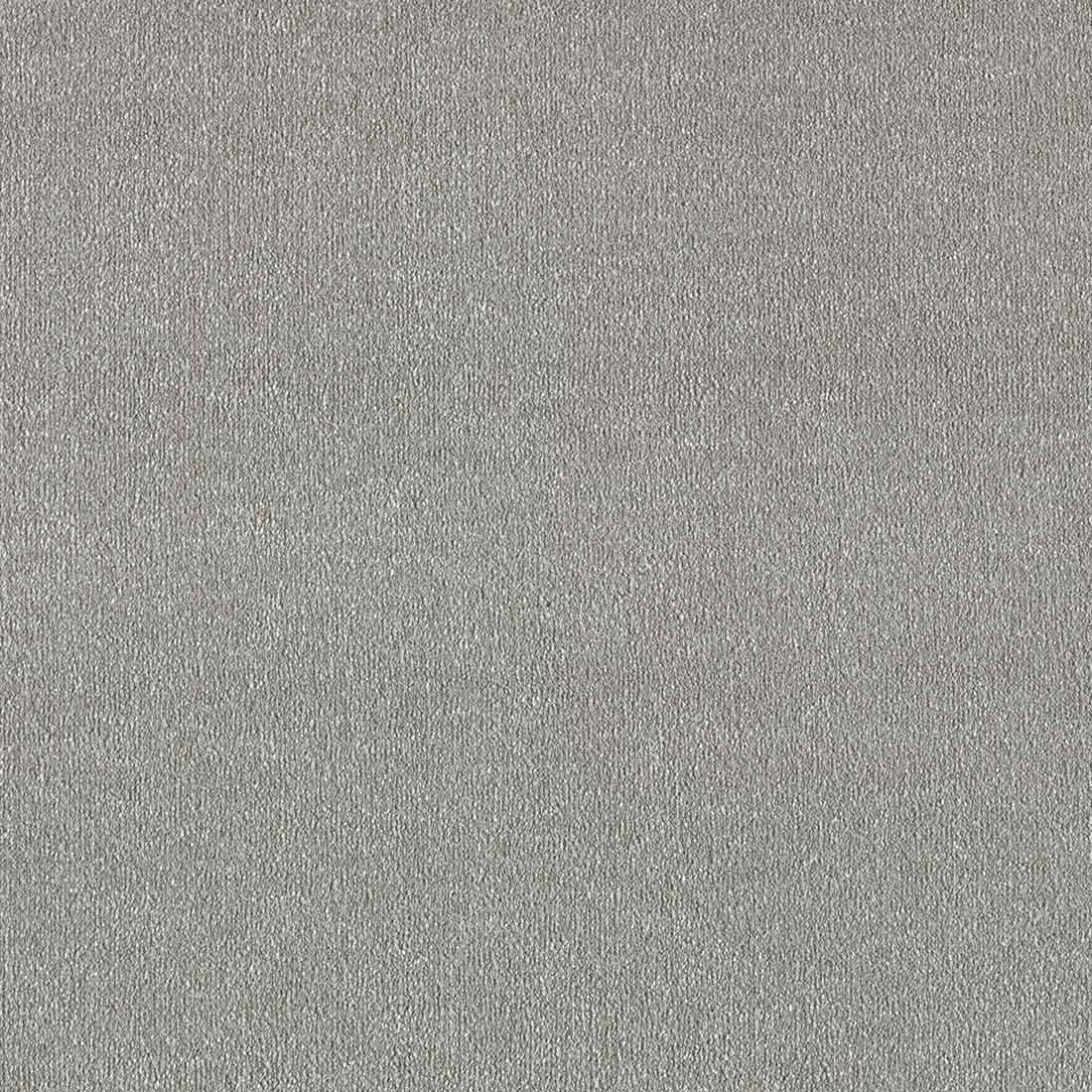 Sara - Extreme - Billede 4