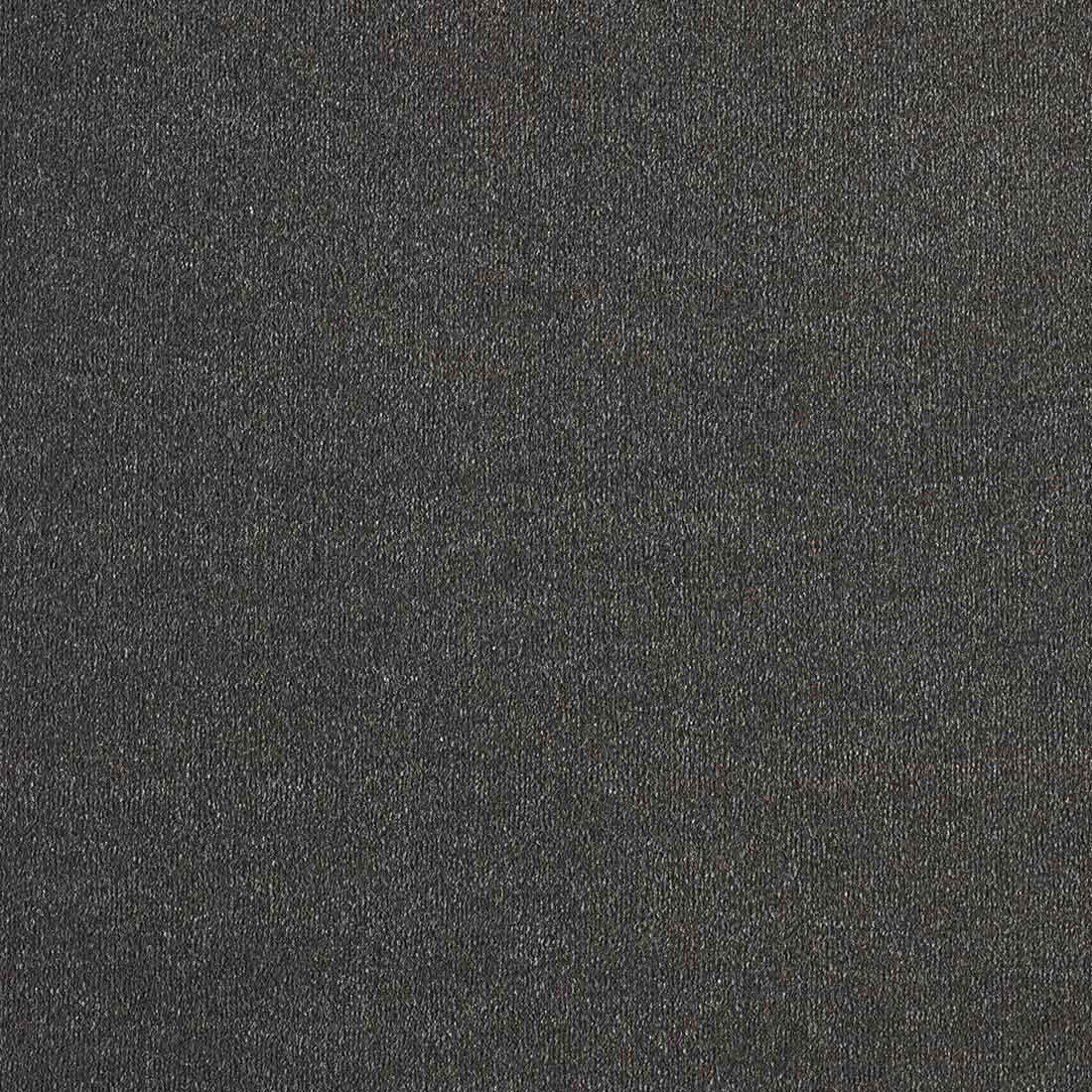 Sara - Extreme - Billede 2