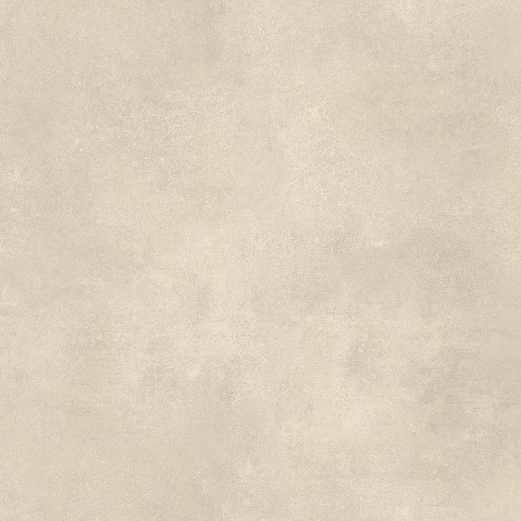 Celestra Beton Style - Billede 4