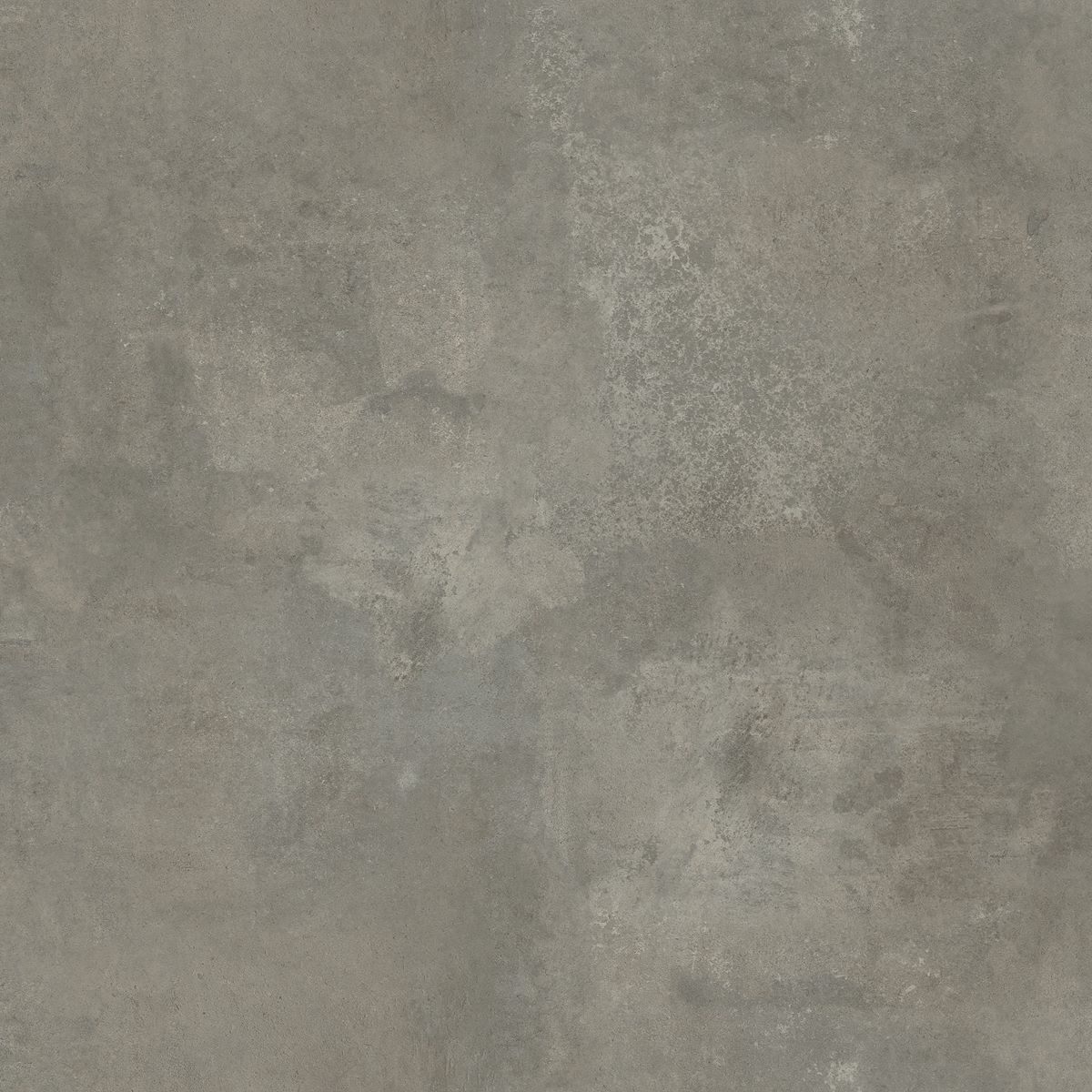 Celestra Beton Style - Billede 2