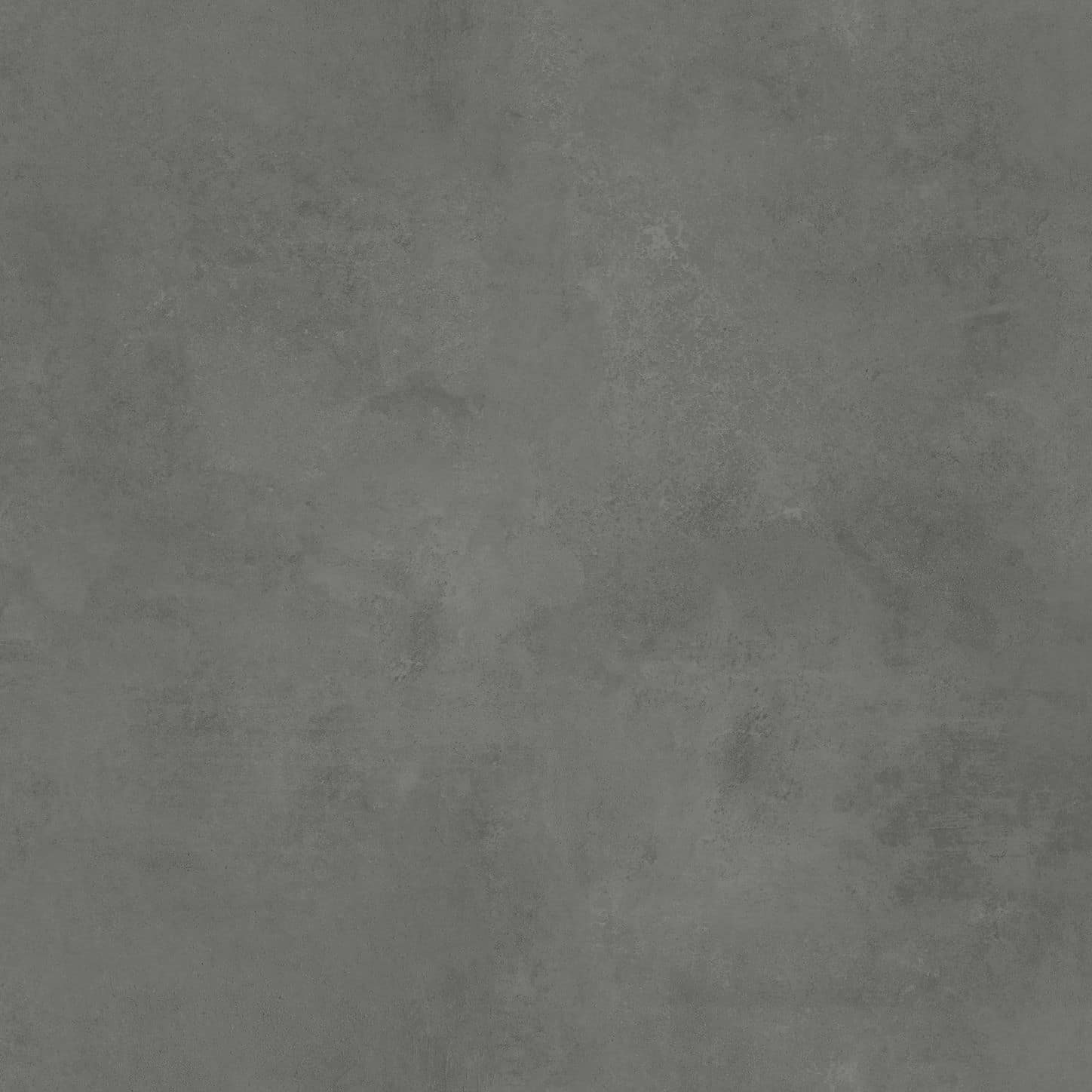 Celestra Beton Style - Billede 3