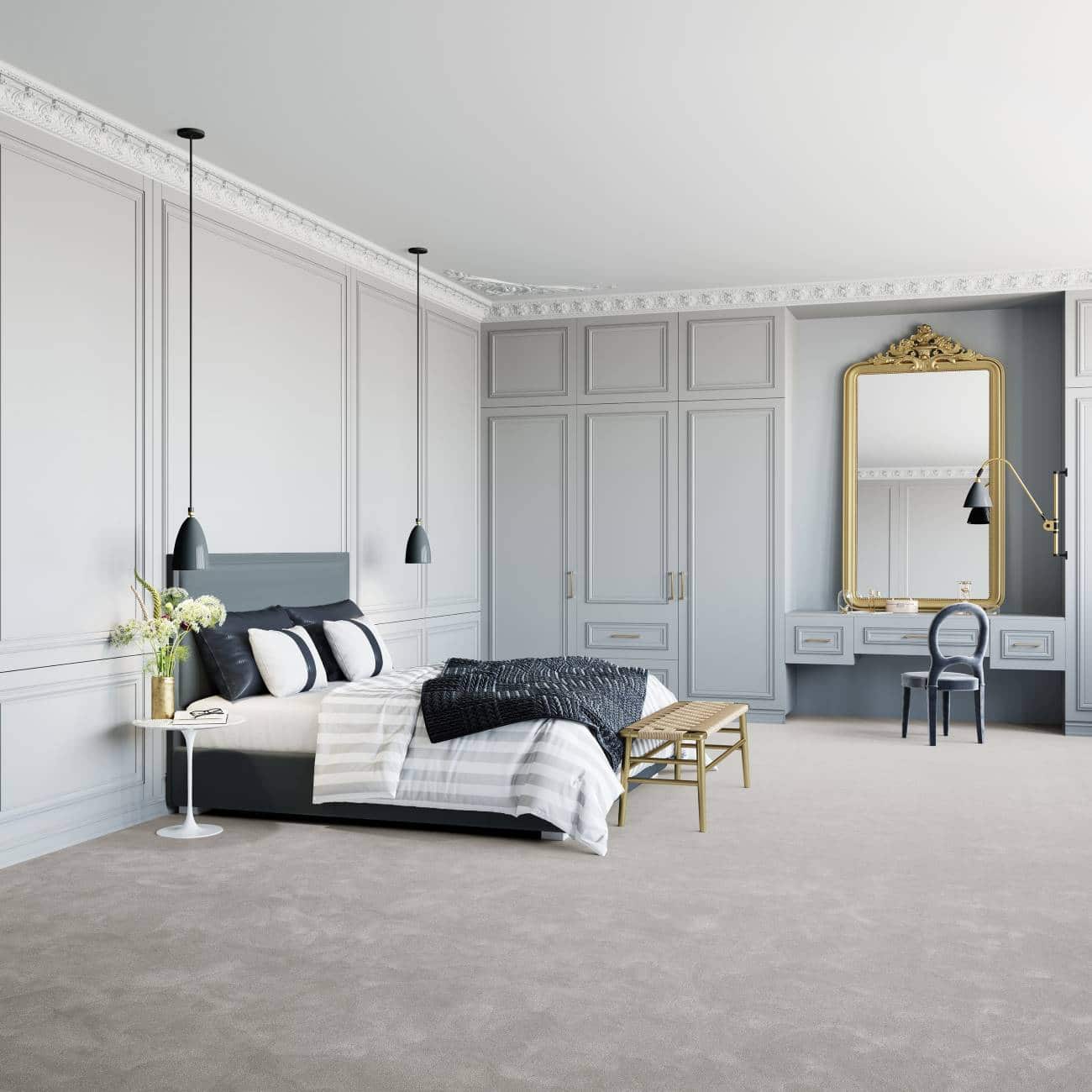 Sentiment_roomshot_90_City_hr-min (1)min